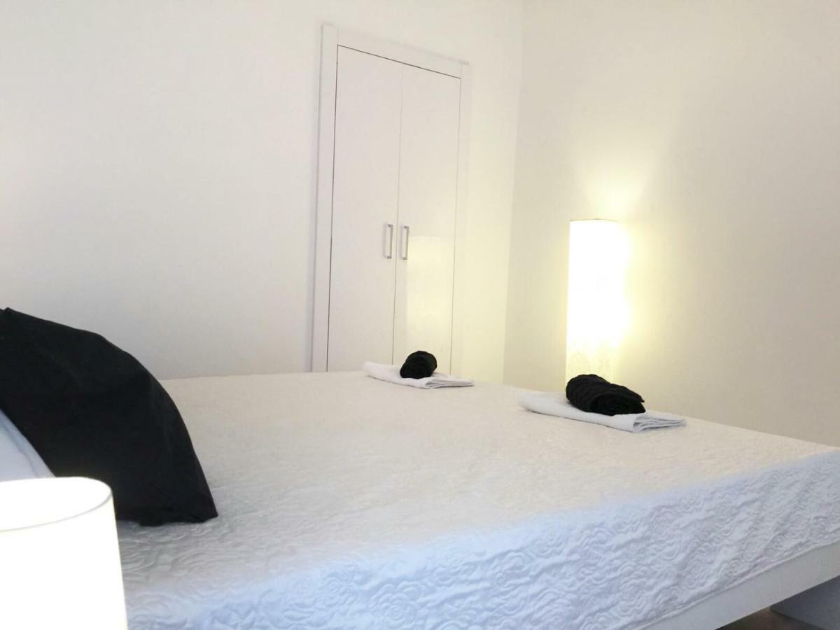 شقة بيبينيا  في Apartman Luce المظهر الخارجي الصورة